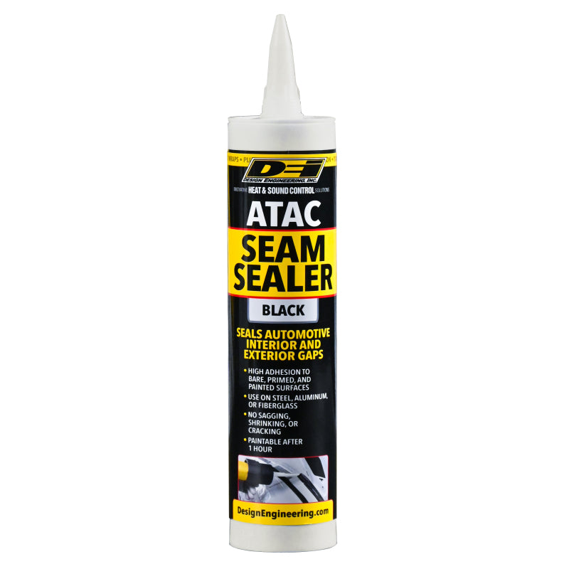 DEI - DEI50213 - DEI ATAC Seam Sealer - Shipped in Europe - Tuningsupply.com