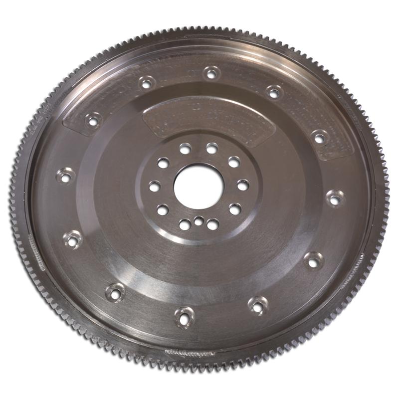 ATS Diesel 3059003104 - ATS3059003104 - ATS Diesel Ford 7.3L Powerstroke Flexplate - Shipped in Europe - Tuningsupply.com
