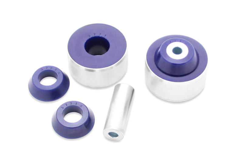 Superpro SPF4150K - SPRSPF4150K - SuperPro Rear Beam Axle Kit - Shipped in Europe - Tuningsupply.com