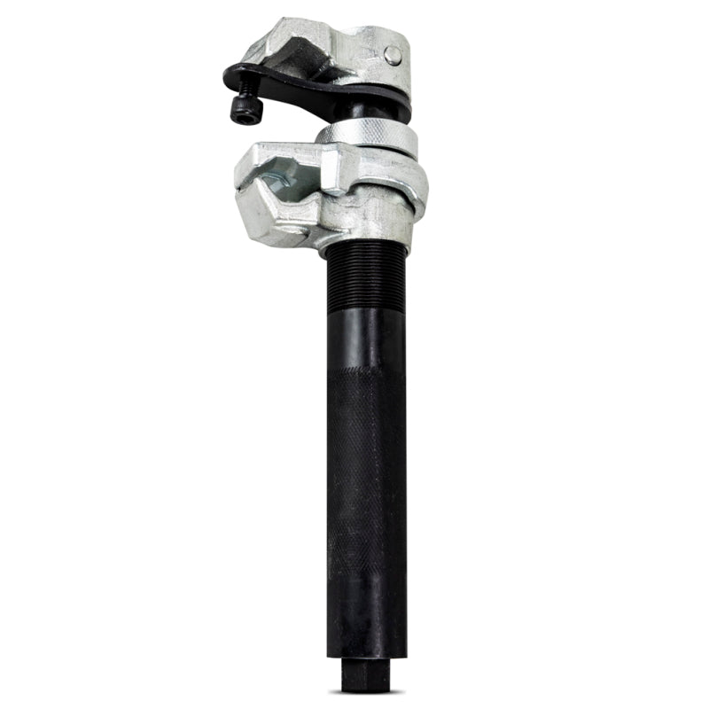 Mishimoto MMTL-SC - MISMMTL-SC - Mishimoto Spring Compressor Tool Kit - Shipped in Europe - Tuningsupply.com