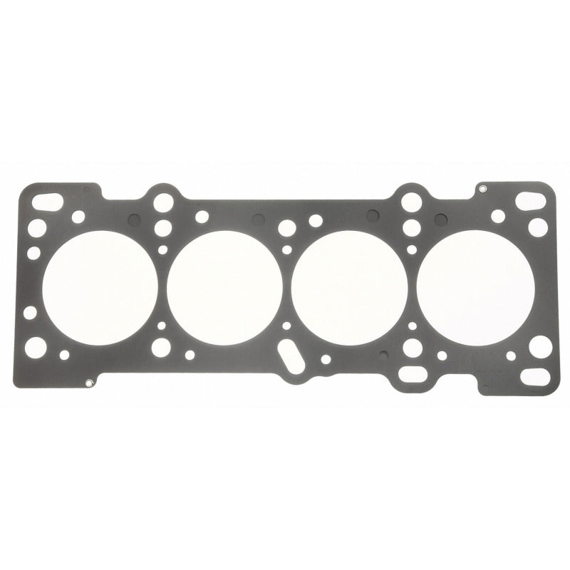 Fel-Pro 9717PT - FEL9717PT - Fel-Pro 94-00 Mazda Miata/91-96 Ford Escort PermaTorque Engine Cylinder Head Gasket - Shipped in Europe - Tuningsupply.com