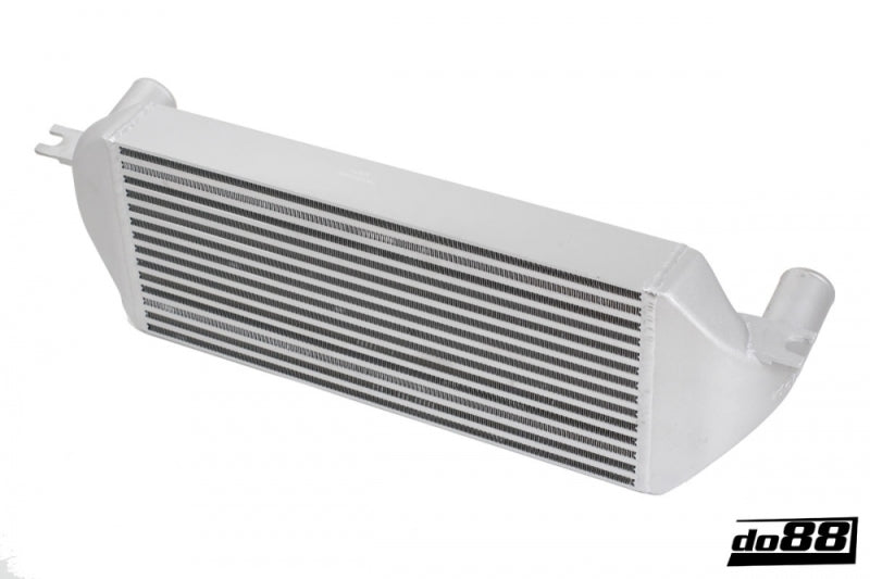 do88 ICM-100 - DOBICM-100 - do88 SAAB 900/9-3 Turbo 94-02 Intercooler - Shipped in Europe - Tuningsupply.com