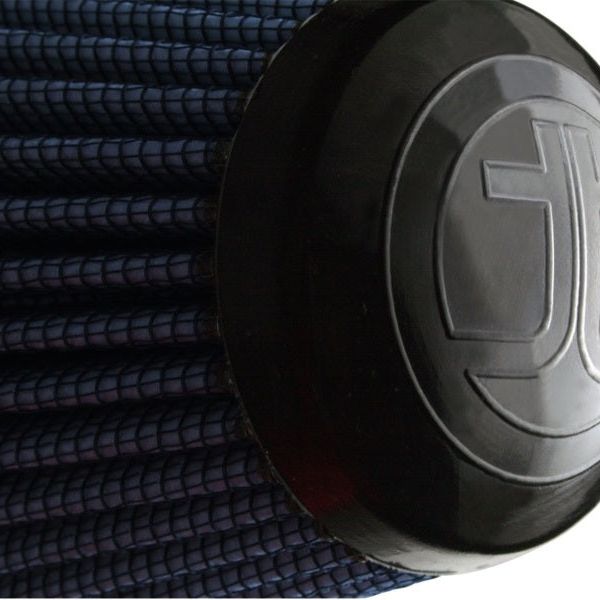 aFe TF-9019R - AFETF-9019R - aFe Takeda Air Filters IAF PDS A/F P5R 3-1/2F x 6B(INV) x 2-3/4T(DOM) x 8H(VS) - Shipped in Europe - Tuningsupply.com