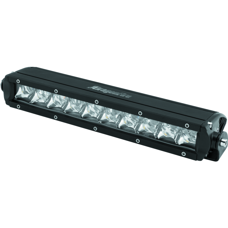 DragonFire Racing 521482 - DFR521482 - DragonFire Racing 11in Single Row Light Bar - Shipped in Europe - Tuningsupply.com