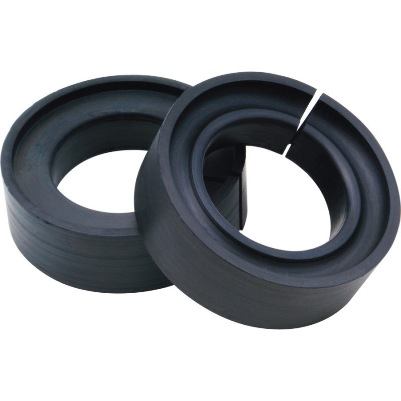 Progressive 31-2100 - PGR31-2100 - Progressive ATV/UTV Spring Wedge - Shipped in Europe - Tuningsupply.com