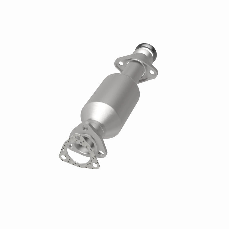 Magnaflow 22636 - MAG22636 - MagnaFlow Conv Direct Fit Acura 90-91 - Shipped in Europe - Tuningsupply.com