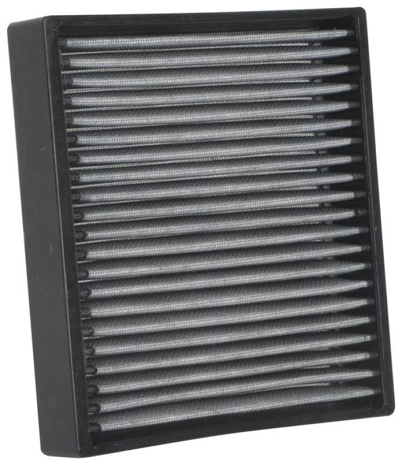 K&N Engineering VF2076 - KNNVF2076 - K&N 19-20 Nissan Altima Cabin Air Filter - Shipped in Europe - Tuningsupply.com