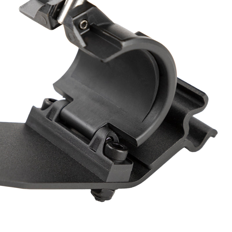 ARB 1780270 - ARB1780270 - ARB BASE Rack Shovel Holder - Shipped in Europe - Tuningsupply.com