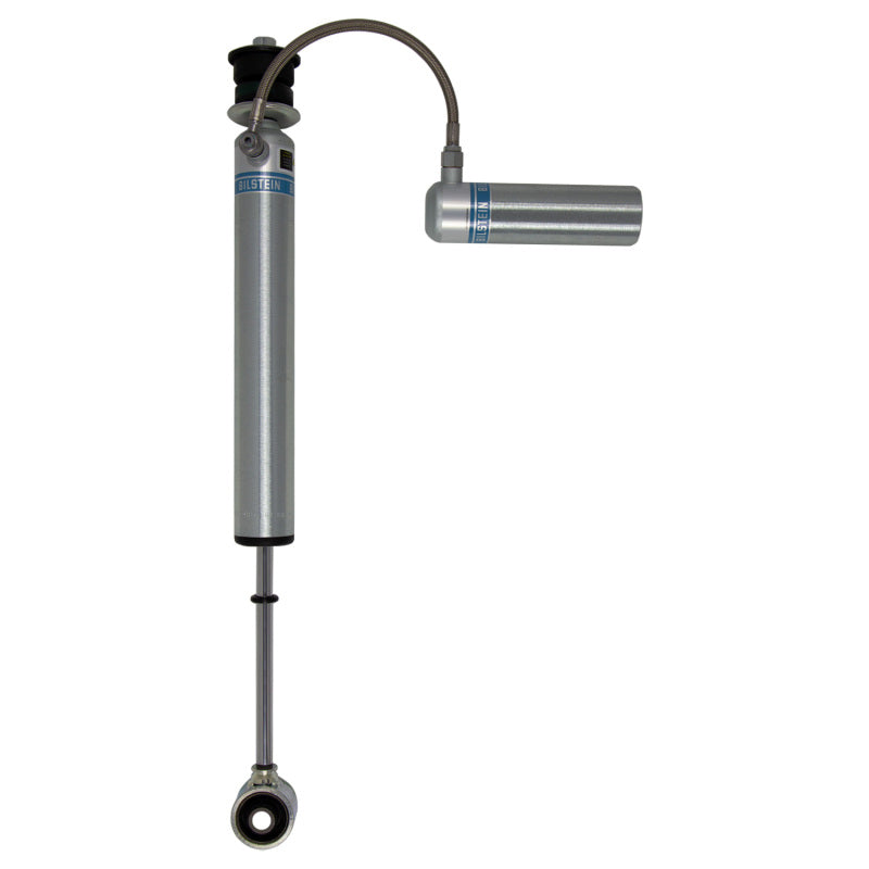 Bilstein 46-268662 - BIL46-268662 - Bilstein B8 5162 Series 14-17 Dodge Ram 2500 Front Suspension Leveling Kit - Shipped in Europe - Tuningsupply.com