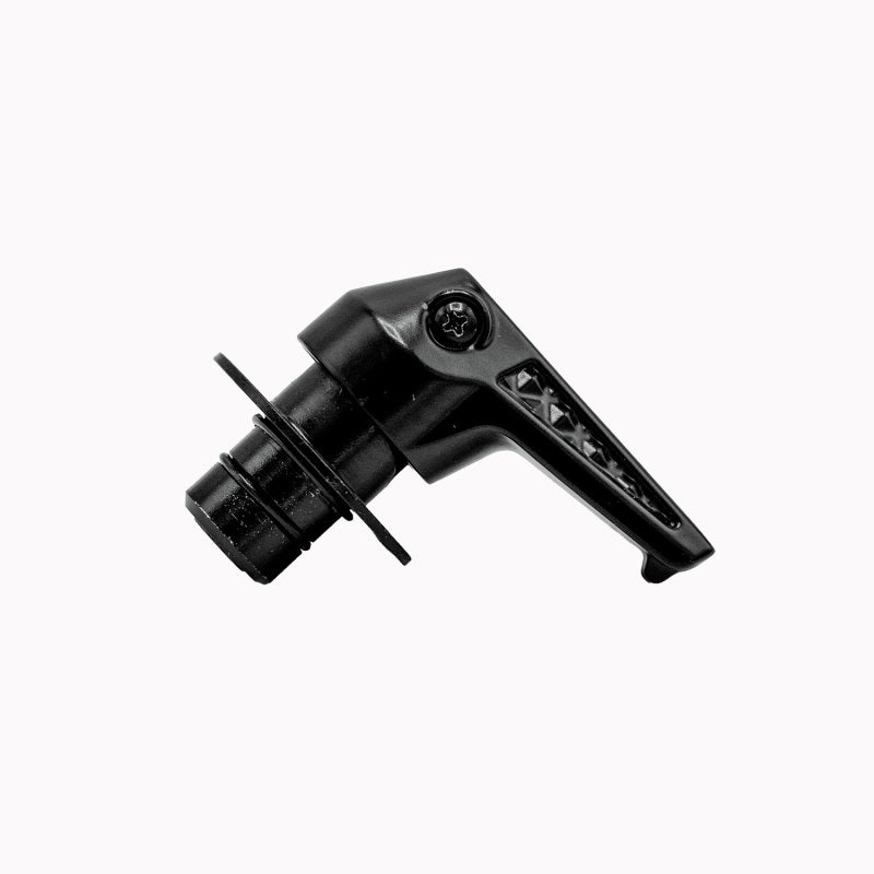 ARB ARWA018 - ARBARWA018 - ARB Winch Replacement Clutch Handle Assembly - Shipped in Europe - Tuningsupply.com