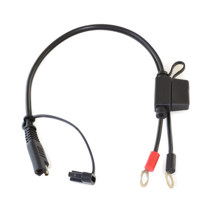 Antigravity Batteries AG-SAE-1 - ANTAG-SAE-1 - Antigravity SAE Lithium Charger Harness - Shipped in Europe - Tuningsupply.com