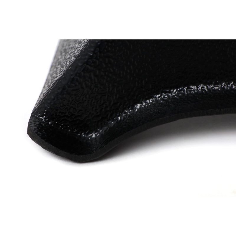 BLOX Racing BXGA-00200 - BLOBXGA-00200 - BLOX Racing Gauge Cluster 1996-2000 Subaru Impreza - Shipped in Europe - Tuningsupply.com