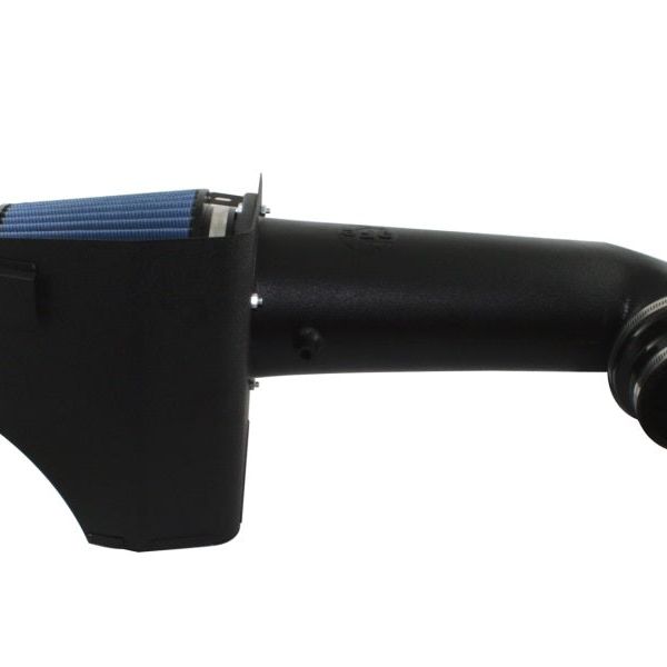 aFe 54-10712 - AFE54-10712 - aFe MagnumFORCE Intakes Stage-2 P5R AIS P5R Dodge Magn/Chry 300C 05-10 V8-5.7 - Shipped in Europe - Tuningsupply.com