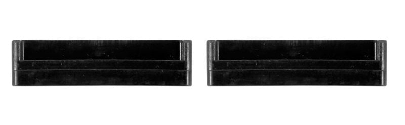 K&N Engineering VF2022 - KNNVF2022 - K&N 01-05 Honda Civic Cabin Air Filter - Shipped in Europe - Tuningsupply.com