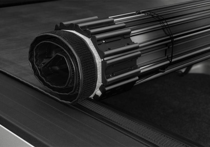 Truxedo - TRX1597701 - Truxedo 15-21 Ford F-150 5ft 6in Sentry Bed Cover - Shipped in Europe - Tuningsupply.com