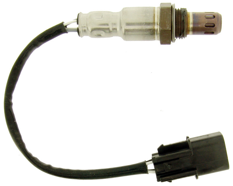 NGK 25212 - NGK25212 - NGK Hyundai Genesis 2014-2012 Direct Fit Oxygen Sensor - Shipped in Europe - Tuningsupply.com