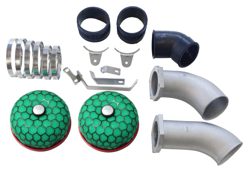 HKS 70019-AN110 - HKS70019-AN110 - HKS SPF BNR34 RB26DETT - Shipped in Europe - Tuningsupply.com