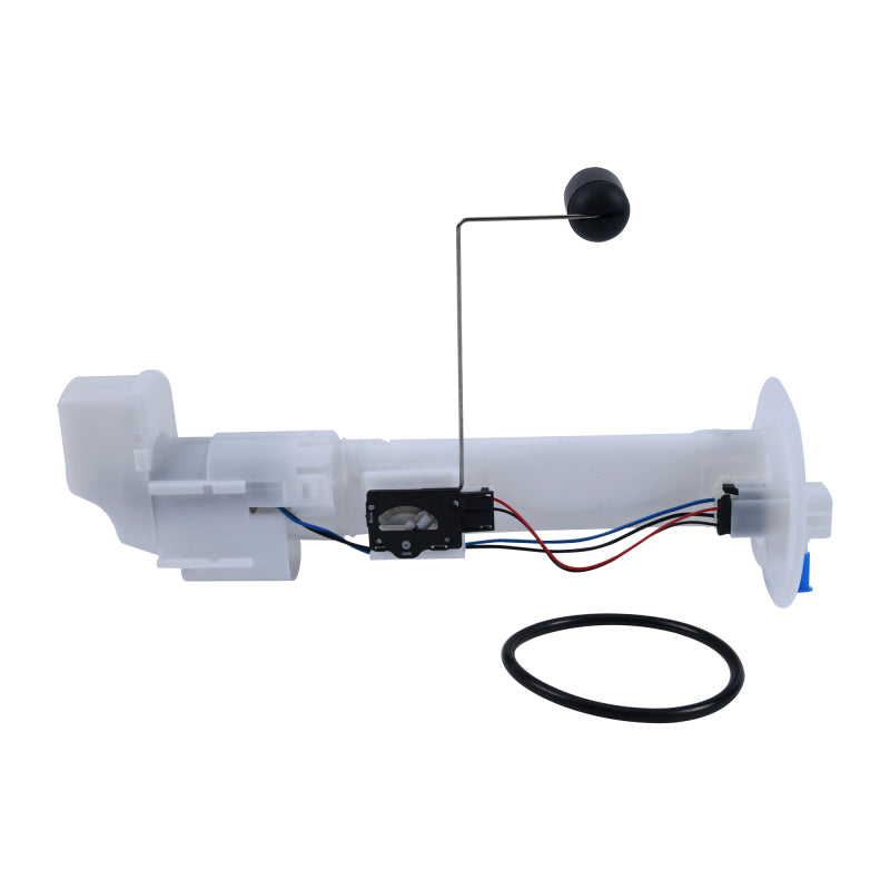 All Balls Racing 47-1031 - ABR47-1031 - All Balls Racing 19-22 Kawasaki Mule PRO-MX Fuel Pump Complete Module - Shipped in Europe - Tuningsupply.com