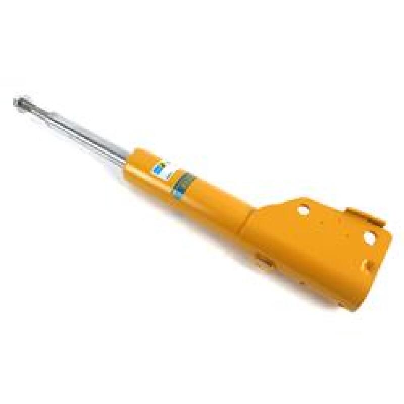 Bilstein 22-329455 - BIL22-329455 - Bilstein B6 15-18 Freightliner/Mercedes-Benz Sprinter Front Twintube Strut Assembly - Shipped in Europe - Tuningsupply.com
