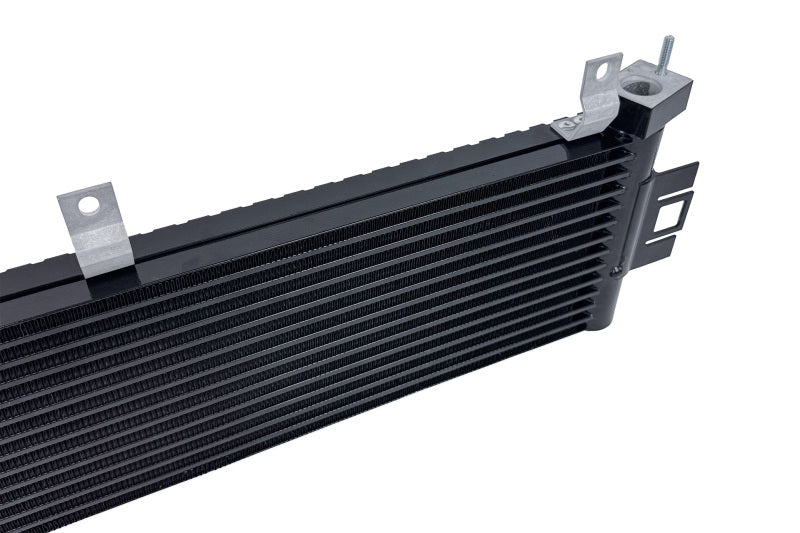 CSF 8372 - CSF8372 - CSF BMW G2X M340i/M440i/M240i High Performance Engine Oil Cooler - Shipped in Europe - Tuningsupply.com