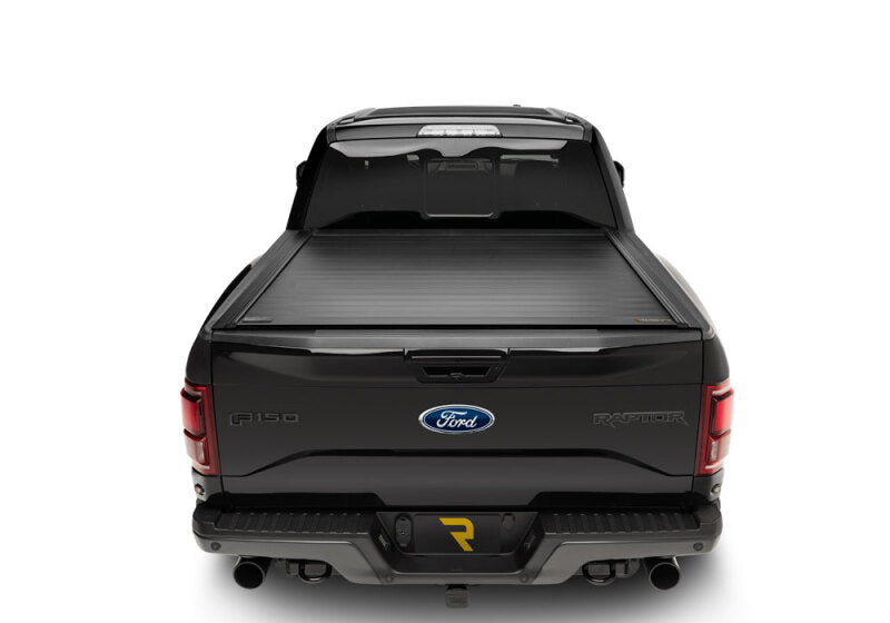 Retrax 90243 - RTX90243 - Retrax 2019 Ram 1500 PowertraxPRO MX - Shipped in Europe - Tuningsupply.com