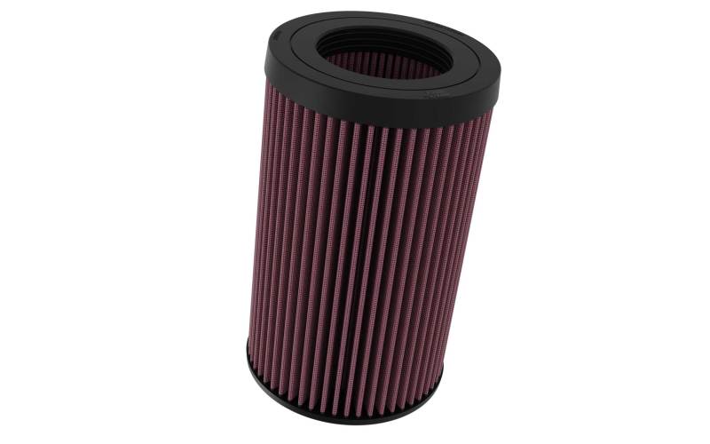 K&N Engineering PL-1922 - KNNPL-1922 - K&N 22-23 Polaris RZR Pro R Replacement Air Filter - Shipped in Europe - Tuningsupply.com
