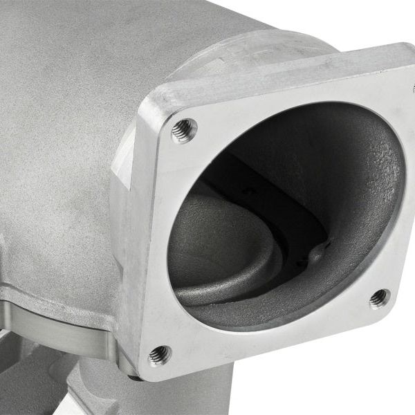 Skunk2 Racing 307-05-9100 - SKK307-05-9100 - Skunk2 Honda and Acura Ultra Series Race Manifold F20/22C Engines - Shipped in Europe - Tuningsupply.com