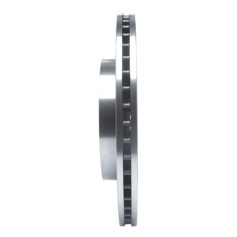 DFC 600-47092 - DFC600-47092 - DFC 23-25 Chevrolet Colorado Front Brake Rotor - Shipped in Europe - Tuningsupply.com
