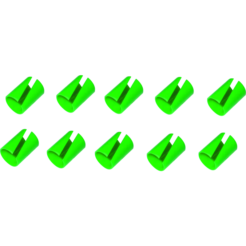 Bikers Choice 482856 - BKC482856 - Bikers Choice 92-01 Big Twin 93-03 XL Lever Pivot Pin Bushing 10 Pk - Shipped in Europe - Tuningsupply.com