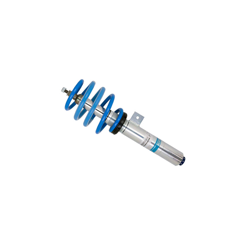 Bilstein 48-244428 - BIL48-244428 - Bilstein B16 (PSS10) 2014-2015 Mini Cooper Base/S Front & Rear Performance Suspension System - Shipped in Europe - Tuningsupply.com