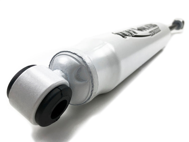 Tuff Country 61261 - TUF61261 - Tuff Country 84-85 Toyota 4Runner 4wd (w/3in Rear Suspension Lift) Rear SX8000 Nitro Gas Shock (Ea) - Shipped in Europe - Tuningsupply.com