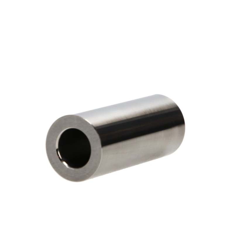 Wiseco S718 - WISS718 - Wiseco Piston Pin - .927 x 2.250 x .527inch SW Piston Pin - Shipped in Europe - Tuningsupply.com