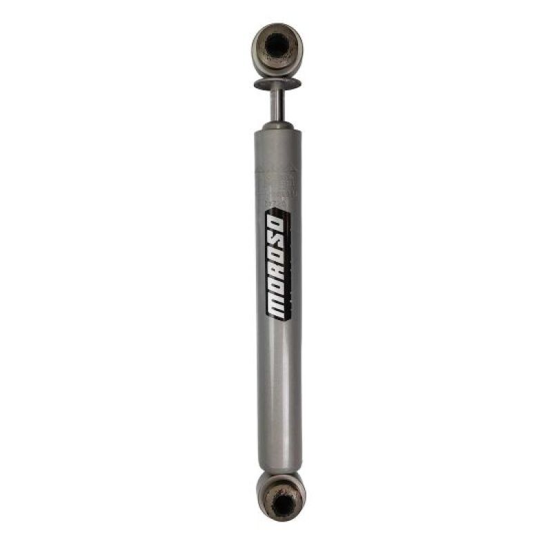 Moroso 26316 - MOR26316 - Moroso 70-74 Dodge Challenger 3 Way Adjustable Rear Drag Shock - Shipped in Europe - Tuningsupply.com