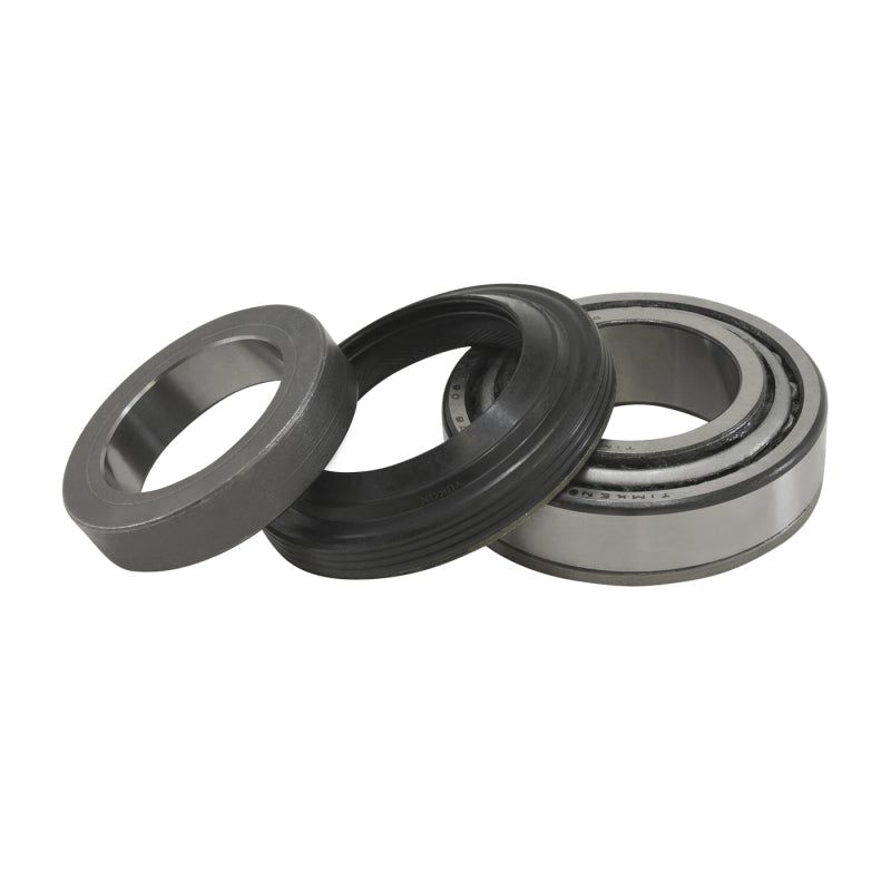Yukon Gear & Axle AK D44JK - YUKAK D44JK - Yukon Gear Replacement Axle Bearing and Seal Kit For Jeep JK Rear - Shipped in Europe - Tuningsupply.com