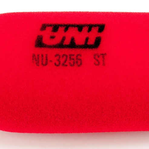 Uni Filter NU-3256ST - UNINU-3256ST - Uni Filter Uni Air Filt Yam Raptor - Shipped in Europe - Tuningsupply.com
