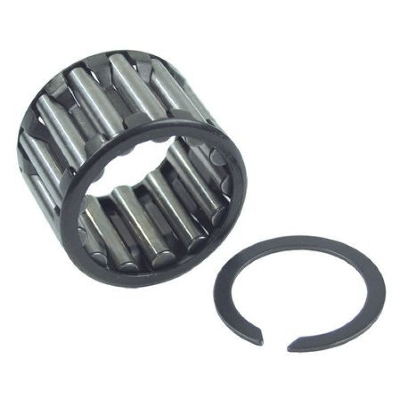 S&S Cycle 31-4017 - SSC31-4017 - S&S Cycle 58-99 BT Right Main Roller Bearing - Red - Shipped in Europe - Tuningsupply.com