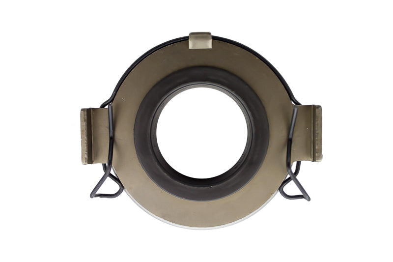 ACT RB084 - ACTRB084 - ACT 2006 Scion tC Release Bearing - Shipped in Europe - Tuningsupply.com