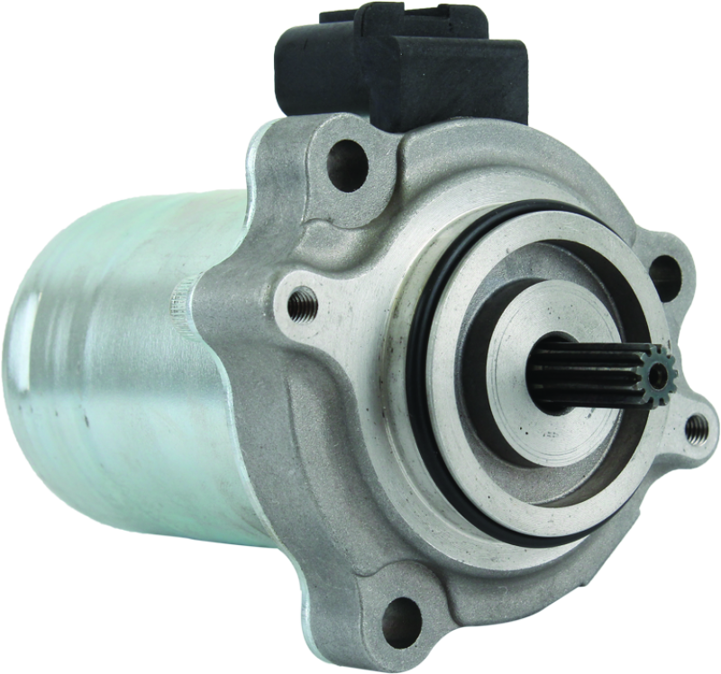QuadBoss 463774 - QBS463774 - QuadBoss 16-21 Honda SXS1000M3 Pioneer Shift Control Motor - Shipped in Europe - Tuningsupply.com