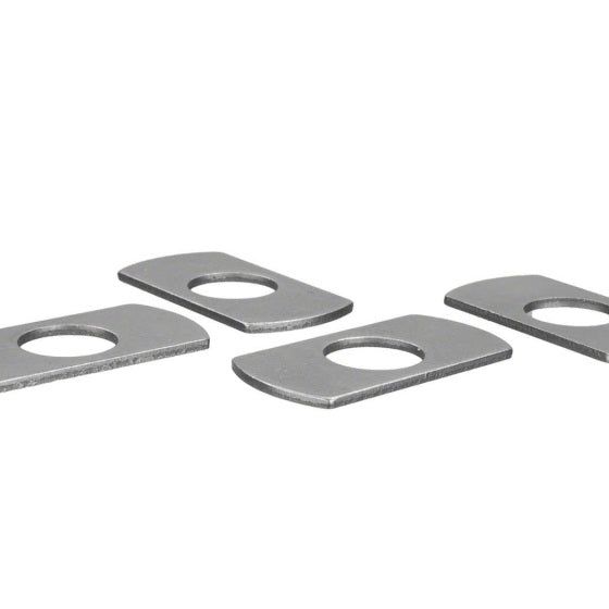 Ford Racing M-6529-A302 - FRPM-6529-A302 - Ford Racing Valve Rocker Arm Pedestal SHim Kit - Shipped in Europe - Tuningsupply.com