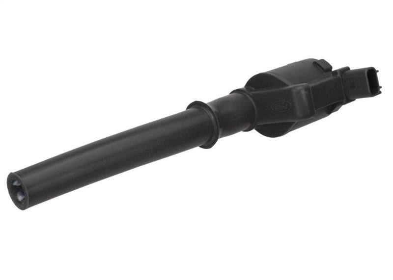 Ford Racing M-12029-4V - FRPM-12029-4V - Ford Racing 07-14 Mustang SVT 4V Ignition Coil Set - Shipped in Europe - Tuningsupply.com
