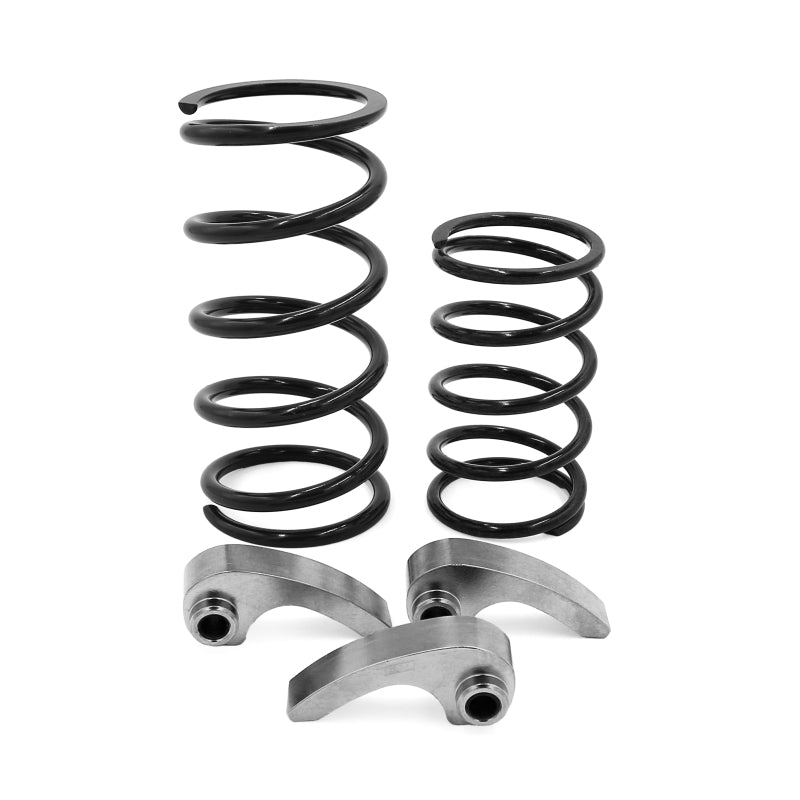 EPI WE437802 - EPIWE437802 - EPI 22+ Polaris Pro XD/ 570 Ranger SP 28 in. + Tires Mudder Clutch Kit - Shipped in Europe - Tuningsupply.com
