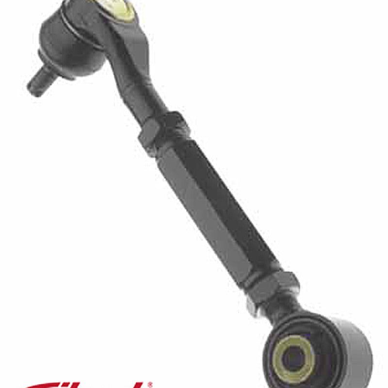 Eibach 5.67290K - EIB5.67290K - Eibach Pro-Alignment Camber Kit for 04-08 Acura TSX / 03-07 Honda Accord Coupe / 06-07 Accord Sedan - Shipped in Europe - Tuningsupply.com