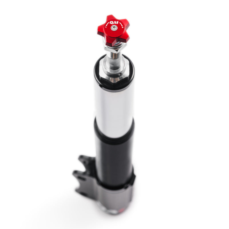 QA1 HS06 - QAPHS06 - QA1 82-92 Chevrolet Camaro Proma Star Coilover Strut Single-Adj 13.25 - Shipped in Europe - Tuningsupply.com