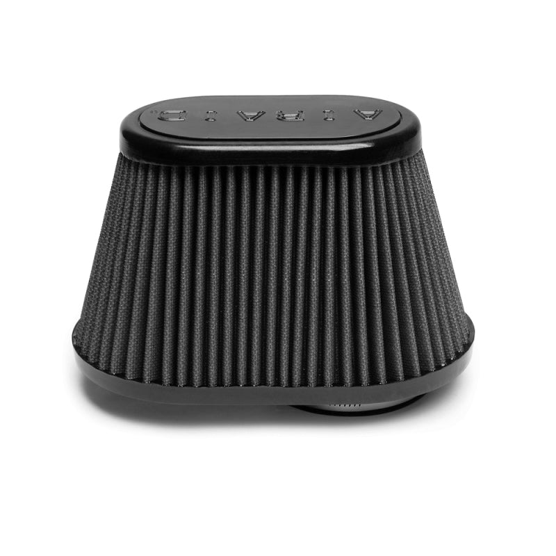 Airaid 722-128 - AIR722-128 - Airaid Dodge 5.9/6.7L DSL / Ford 6.0L DSL Kit Replacement Air Filter - Shipped in Europe - Tuningsupply.com