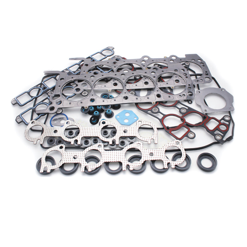 Cometic Gasket PRO1019T - CGSPRO1019T - Cometic Street Pro Ford 1999-04 4.6L SOHC Modular V8 92mm Top End Gasket Kit - Shipped in Europe - Tuningsupply.com