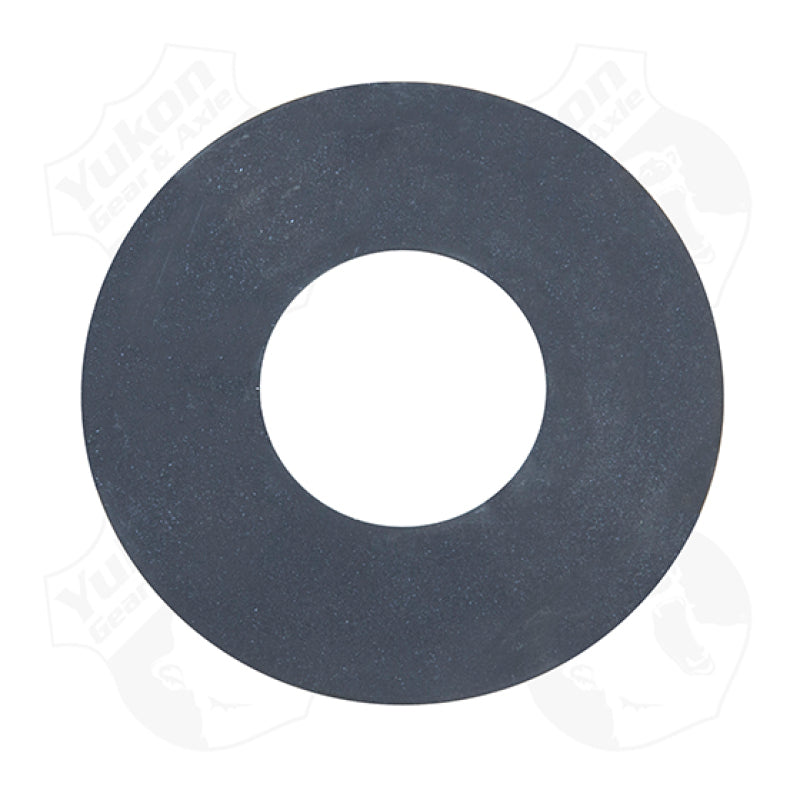 Yukon Gear & Axle YSPBF-026 - YUKYSPBF-026 - Yukon Gear Outer Oil Slinger - Shipped in Europe - Tuningsupply.com