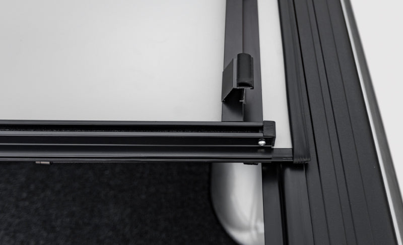 Access G3010019 - ACCG3010019 - Access LOMAX Stance Hard Cover 04-20 Ford F-150 (Except 04 Heritage) 5ft 6in Box - Shipped in Europe - Tuningsupply.com
