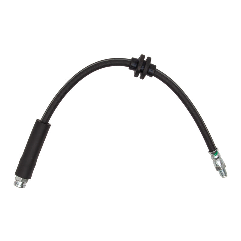 DFC 350-42115 - DFC350-42115 - DFC 09-23 Fiat 500X Front /Rear Brake Hose - Shipped in Europe - Tuningsupply.com