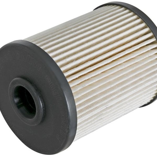 aFe 44-FF010 - AFE44-FF010 - aFe ProGuard D2 Fluid Filters Fuel F/F FUEL Dodge Diesel Trucks 00-07 L6-5.9L (td) - Shipped in Europe - Tuningsupply.com