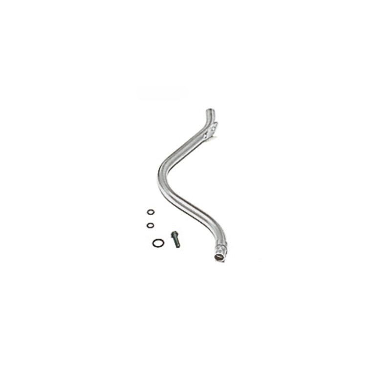 Banks Power 72301 - GBE72301 - Banks Power Ford 6.9/7.3 Truck w/ C-6 Trans Dipstick Tube Kit - Shipped in Europe - Tuningsupply.com